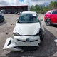 JTDKARFU4G3015002 2016 Toyota Prius Two Eco auction photo thumbnail 12