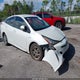 JTDKARFU4G3015002 2016 Toyota Prius Two Eco auction photo thumbnail 1