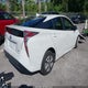 JTDKARFU4G3015002 2016 Toyota Prius Two Eco auction photo thumbnail 4