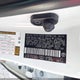 JTDKARFU4G3015002 2016 Toyota Prius Two Eco auction photo thumbnail 9