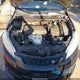 2T1LE4EE8AC018537 2010 Toyota Matrix S auction photo thumbnail 10