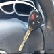 2T1LE4EE8AC018537 2010 Toyota Matrix S auction photo thumbnail 11