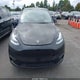 7SAYGDEEXPA127134 2023 Tesla Model Y Awd/Long Range Dual Motor All-Wheel Drive auction photo thumbnail 11