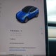7SAYGDEEXPA127134 2023 Tesla Model Y Awd/Long Range Dual Motor All-Wheel Drive auction photo thumbnail 17