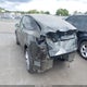 7SAYGDEEXPA127134 2023 Tesla Model Y Awd/Long Range Dual Motor All-Wheel Drive auction photo thumbnail 3
