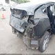 7SAYGDEEXPA127134 2023 Tesla Model Y Awd/Long Range Dual Motor All-Wheel Drive auction photo thumbnail 6