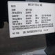 7SAYGDEEXPA127134 2023 Tesla Model Y Awd/Long Range Dual Motor All-Wheel Drive auction photo thumbnail 9