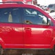 3C4PDCAB5HT504451 2017 Dodge Journey Se auction photo thumbnail 13