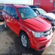 3C4PDCAB5HT504451 2017 Dodge Journey Se auction photo thumbnail 1
