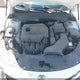5XXGT4L35KG326123 2019 Kia Optima Lx auction photo thumbnail 10