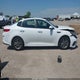 5XXGT4L35KG326123 2019 Kia Optima Lx auction photo thumbnail 13