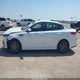 5XXGT4L35KG326123 2019 Kia Optima Lx auction photo thumbnail 14