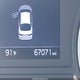 5XXGT4L35KG326123 2019 Kia Optima Lx auction photo thumbnail 15