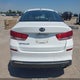 5XXGT4L35KG326123 2019 Kia Optima Lx auction photo thumbnail 16