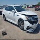 5XXGT4L35KG326123 2019 Kia Optima Lx auction photo thumbnail 1