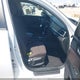 5XXGT4L35KG326123 2019 Kia Optima Lx auction photo thumbnail 5