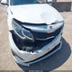 5XXGT4L35KG326123 2019 Kia Optima Lx auction photo thumbnail 6