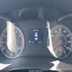 5XXGT4L35KG326123 2019 Kia Optima Lx auction photo thumbnail 7
