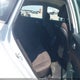 5XXGT4L35KG326123 2019 Kia Optima Lx auction photo thumbnail 8