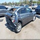 3N1AB7AP8KL612166 2019 Nissan Sentra Sv auction photo thumbnail 4