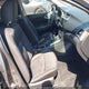 3N1AB7AP8KL612166 2019 Nissan Sentra Sv auction photo thumbnail 5