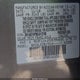3N1AB7AP8KL612166 2019 Nissan Sentra Sv auction photo thumbnail 9