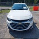 1G1ZD5STXRF140561 2024 Chevrolet Malibu Fwd 1Lt auction photo thumbnail 12