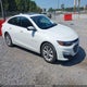 1G1ZD5STXRF140561 2024 Chevrolet Malibu Fwd 1Lt auction photo thumbnail 1