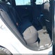 1G1ZD5STXRF140561 2024 Chevrolet Malibu Fwd 1Lt auction photo thumbnail 8