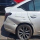 1G6DP5RK6P0103161 2023 Cadillac Ct5 Sport auction photo thumbnail 12