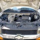 1GCGG25V641236484 2004 Chevrolet Express auction photo thumbnail 10