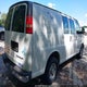 1GCGG25V641236484 2004 Chevrolet Express auction photo thumbnail 4