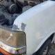 1GCGG25V641236484 2004 Chevrolet Express auction photo thumbnail 6