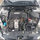 1HGCR2F76DA007359 2013 Honda Accord Ex auction photo thumbnail 10