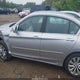 1HGCR2F76DA007359 2013 Honda Accord Ex auction photo thumbnail 14