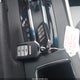 1HGCR2F76DA007359 2013 Honda Accord Ex auction photo thumbnail 11