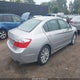 1HGCR2F76DA007359 2013 Honda Accord Ex auction photo thumbnail 4