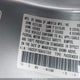 1HGCR2F76DA007359 2013 Honda Accord Ex auction photo thumbnail 9