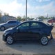 JTDBCMFE0P3021739 2023 Toyota Corolla Hybrid Le auction photo thumbnail 14
