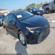 JTDBCMFE0P3021739 2023 Toyota Corolla Hybrid Le auction photo thumbnail 1
