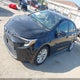 JTDBCMFE0P3021739 2023 Toyota Corolla Hybrid Le auction photo thumbnail 2