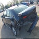 JTDBCMFE0P3021739 2023 Toyota Corolla Hybrid Le auction photo thumbnail 3