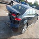 JTDBCMFE0P3021739 2023 Toyota Corolla Hybrid Le auction photo thumbnail 4