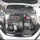 2HGFE2F52NH547642 2022 Honda Civic Sport auction photo thumbnail 10