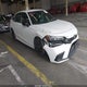2HGFE2F52NH547642 2022 Honda Civic Sport auction photo thumbnail 1