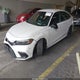 2HGFE2F52NH547642 2022 Honda Civic Sport auction photo thumbnail 2