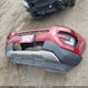 1FM5K7F82GGC38760 2016 Ford Explorer Limited auction photo thumbnail 12