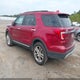 1FM5K7F82GGC38760 2016 Ford Explorer Limited auction photo thumbnail 3