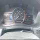 1FM5K7F82GGC38760 2016 Ford Explorer Limited auction photo thumbnail 7