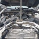 1GC4YTEY0RF432950 2024 Chevrolet Silverado 3500Hd 4Wd Long Bed Lt auction photo thumbnail 9